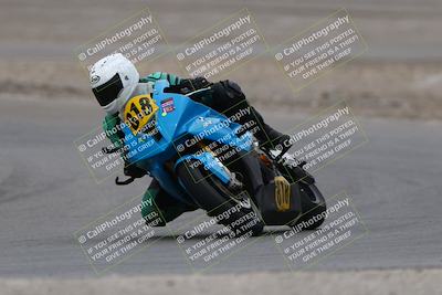 media/Apr-12-2025-CRA (Sat) [[f57db7448a]]/Races/Race 3/